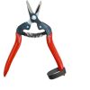 LIGHT Pruning Shears Cutter JH803 |Blade material: SK5 steel