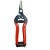 LIGHT Pruning Shears Cutter JH803 |Blade material: SK5 steel