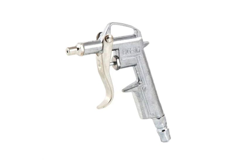 تفنگ باد پاش کارناوال مدل DG10