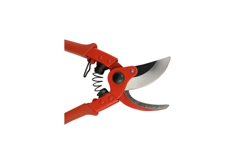 ALTUNA Pruning Shears 23-0741 | Cutting thickness: 25 mm
