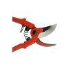 ALTUNA Pruning Shears 23-0741 | Cutting thickness: 25 mm