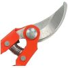 ALTUNA Pruning Shears 23-0741 | Cutting thickness: 25 mm