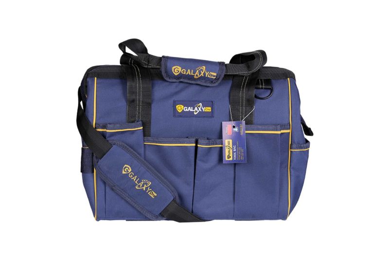 جعبه ابزار سه طبقه