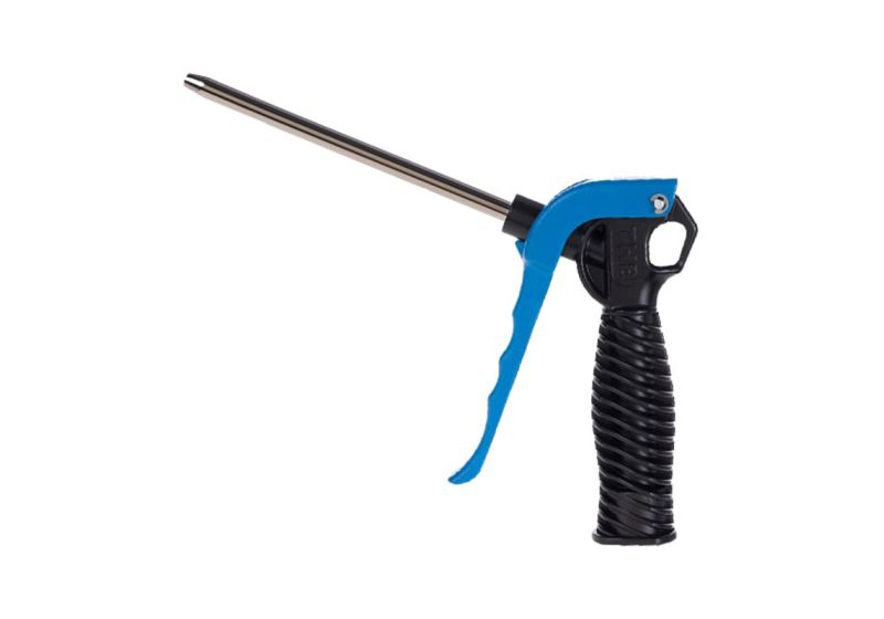 THB Pneumatic Air Gun