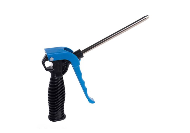 best THB Pneumatic Air Gun