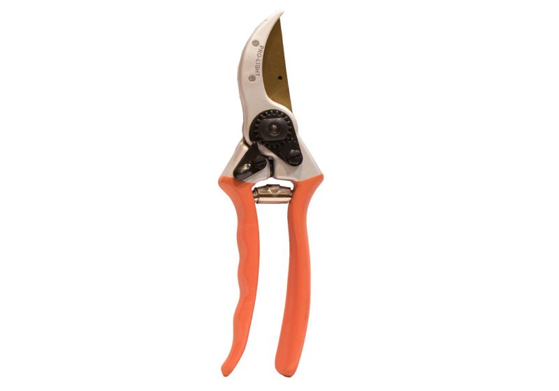 PROLIGHT Pruning Shears Cutter jh-730t | Replaceable blades