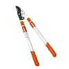 LIGHT Telescopic Lopping Shears 1110TA | low price | RSCo