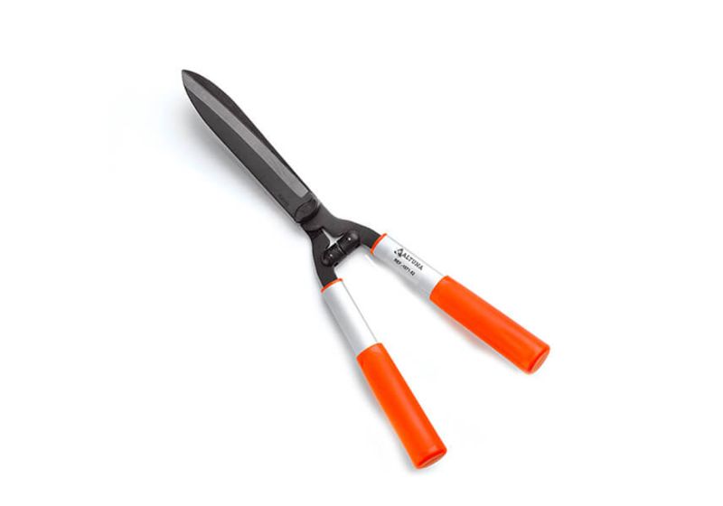 ALTUNA Hedge Shears 52-1071 | high quality and low price