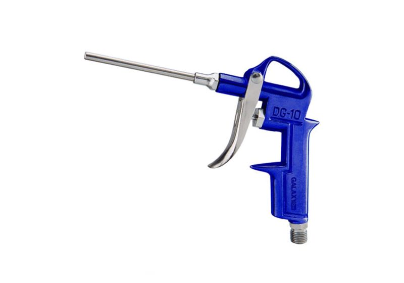 تفنگ باد پاش گلکسی وان مدل DG10