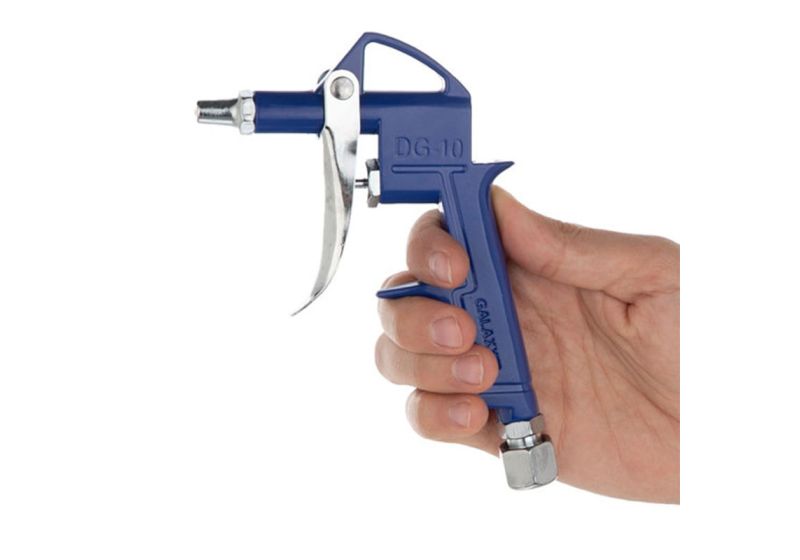 مسدس رش بالهواء مودیل RH-6703 متوفرة باعلی جودة و ارخص الاسعار و اعلی جودة