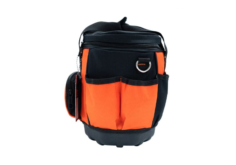 - رستگار صنعت