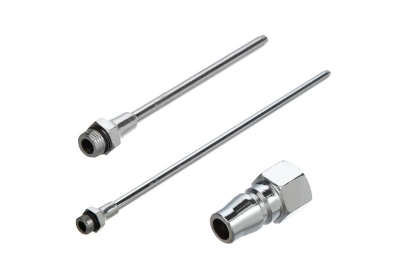 خرید تفنگ باد پاش گلکسی وان