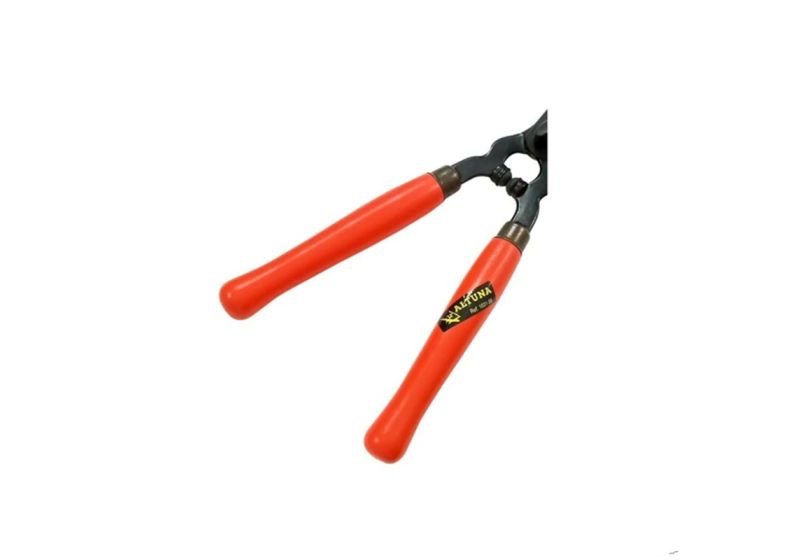 ALTUNA Hedge Shears 1031 | Blade length: 27cm | high quality