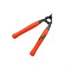 ALTUNA Hedge Shears 1031 | Blade length: 27cm | high quality