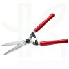 Hedge Shears | Spring pressure adjusting screw | low price