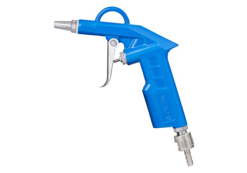 مسدس رش بالهواء مودیل RH-6703 متوفرة باعلی جودة و ارخص الاسعار و اعلی جودة