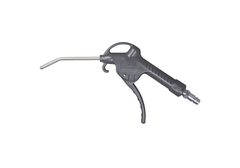 Unior Pneumatic Air Gun Model 1508A