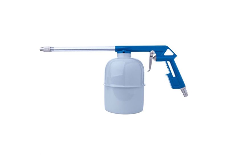 خرید ست بادپاش بادی شپخ