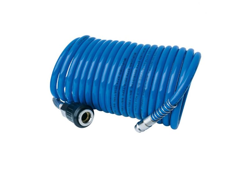 فروش ست بادپاش بادی