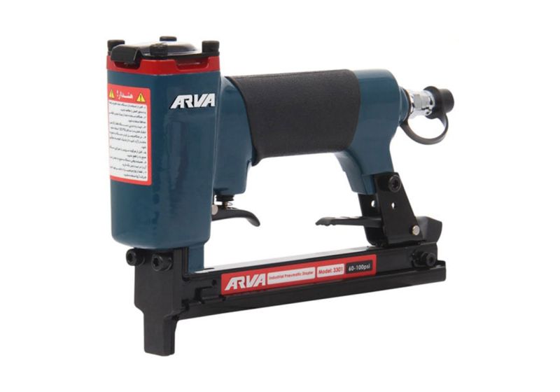 دباسة لكمة تعمل بالهواء المضغوط مودیل RA-F30 متوفرة باعلی جودة فی مبیعات رستگارصنعت الصناعی