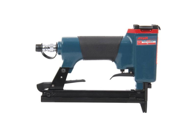 دباسة لكمة تعمل بالهواء المضغوط مودیل RA-F30 متوفرة باعلی جودة فی مبیعات رستگارصنعت الصناعی