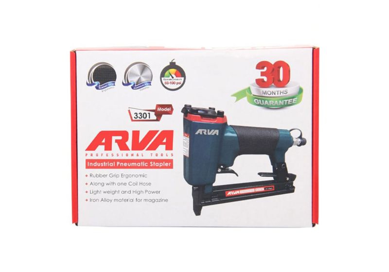 دباسة لكمة تعمل بالهواء المضغوط مودیل RA-F30 متوفرة باعلی جودة فی مبیعات رستگارصنعت الصناعی