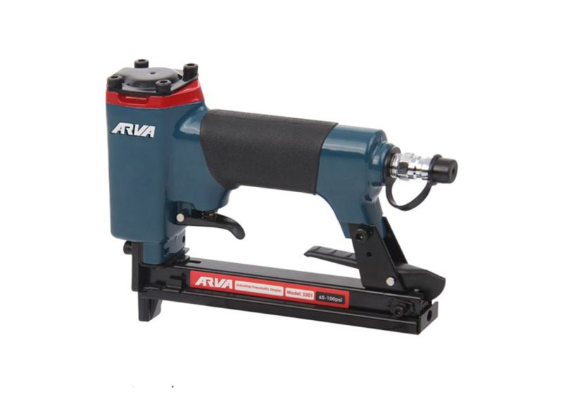 خرید منگنه کوب بادی آروا