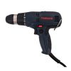 TOSAN Electric Screwdriver model 0911SN with lock switch