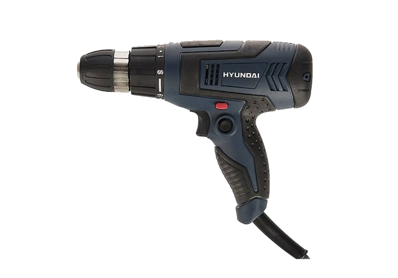 مفك براغي کهربائی مودیل 0911SN متوفر باعلی جودة و ارخص الاسعار