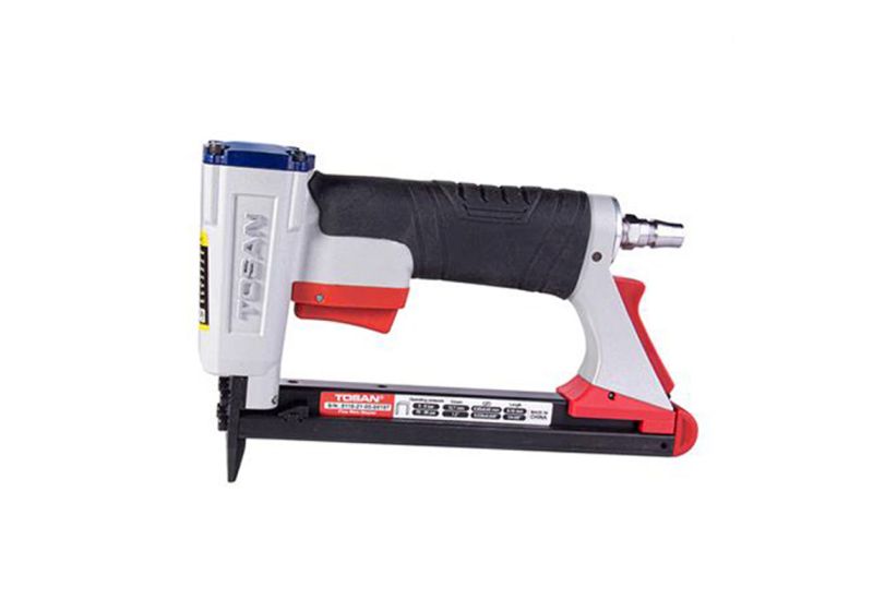 منگنه کوب بادی توسن مدل TP11-8116CHP