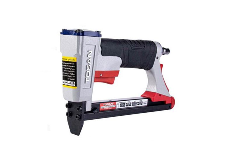 TOSAN Pneumatic Nail Gun