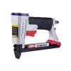 TOSAN Pneumatic Nail Gun