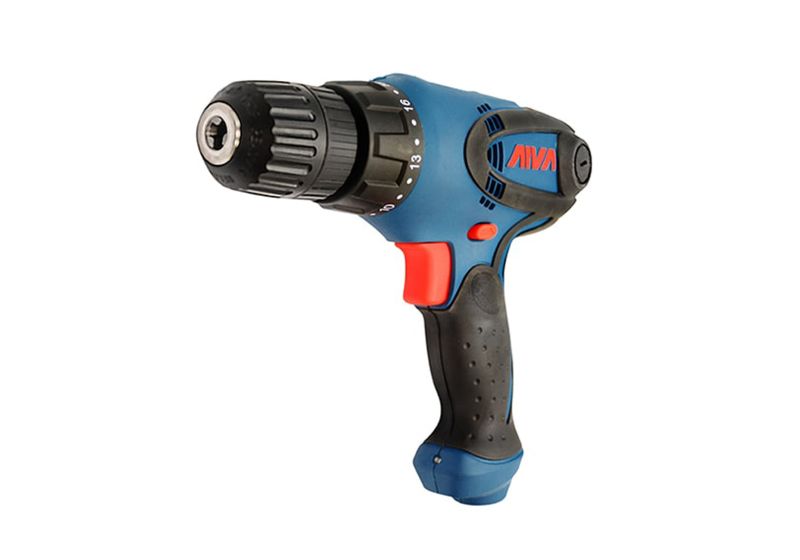 مفك براغي کهربائی مودیل 0911SN متوفر باعلی جودة و ارخص الاسعار