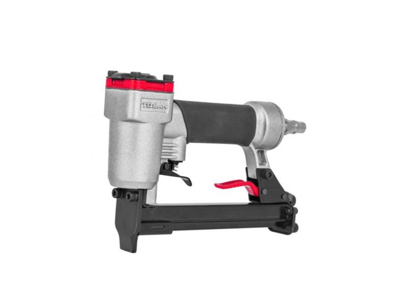TOSAN Pneumatic Nail Gun Machine Model 3301