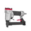 TOSAN Pneumatic Nail Gun Machine Model 3301