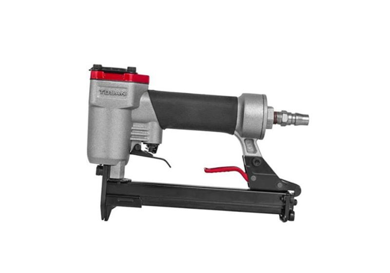 دباسة لكمة تعمل بالهواء المضغوط مودیل RA-F30 متوفرة باعلی جودة فی مبیعات رستگارصنعت الصناعی