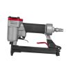 TOSAN Pneumatic Nail Gun Machine