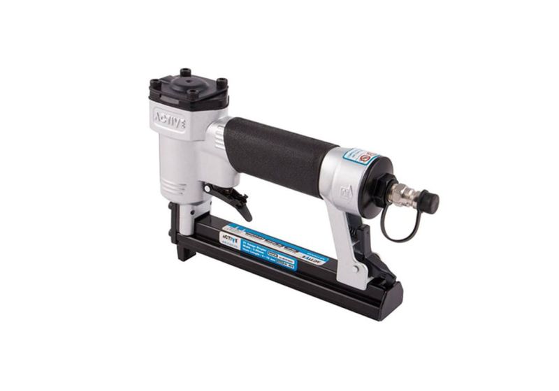 ACTIVE Pneumatic Nail Gun Model AC-8016RP