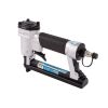 ACTIVE Pneumatic Nail Gun Model AC-8016RP