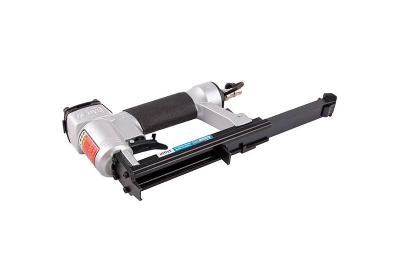 best ACTIVE Pneumatic Nail Gun