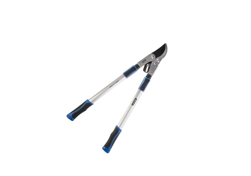 قیچی شاخه زن تلسکوپی