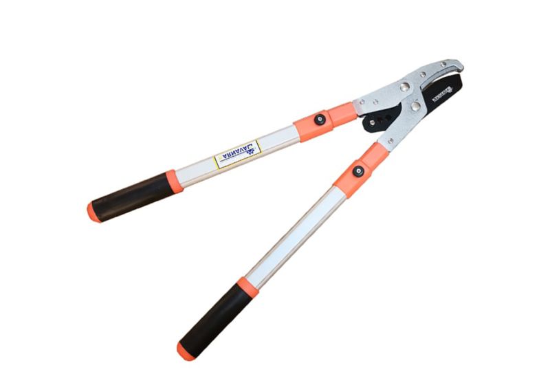 مقصات البستنة تقلیم یدوی PSG متوفر بارخص الاسعار و اعلی جودة فی مبیعات رستگار صنعت الصنعی