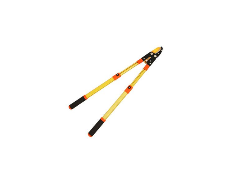 قیچی شاخه زن تلسکوپی