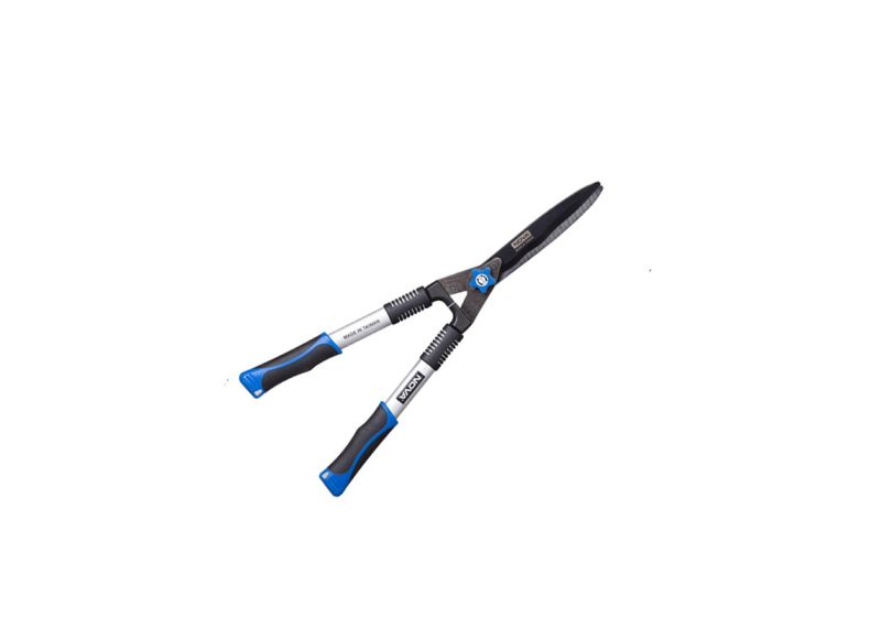 مقصات البستنة تقلیم یدوی PSG متوفر بارخص الاسعار و اعلی جودة فی مبیعات رستگار صنعت الصنعی