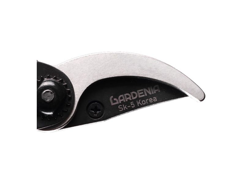 قیچی باغبانی گاردنیا پریمیوم