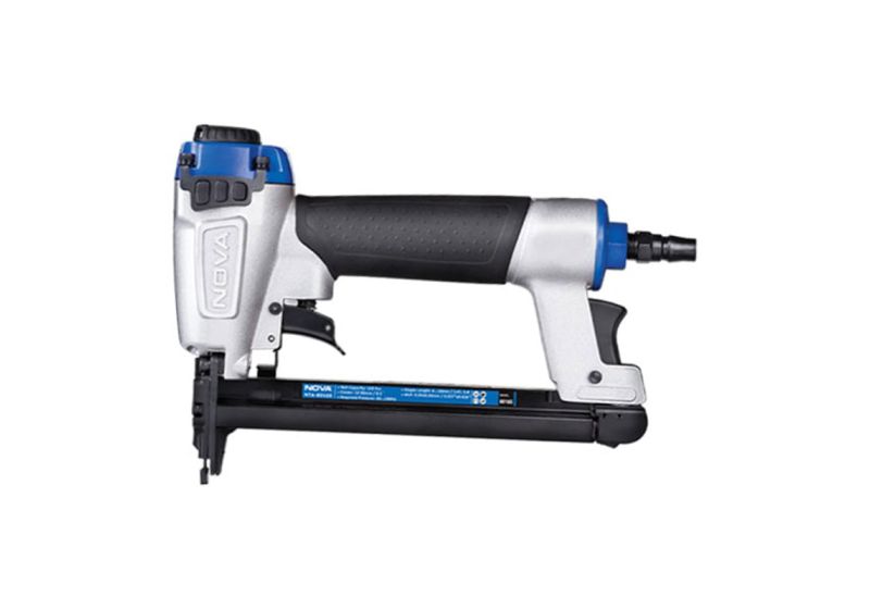 NOVA Pneumatic Nail Gun Model 8016S