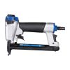 NOVA Pneumatic Nail Gun Model 8016S