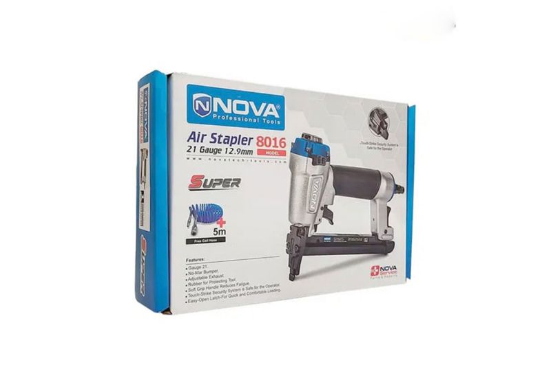 دباسة لكمة تعمل بالهواء المضغوط مودیل RA-F30 متوفرة باعلی جودة فی مبیعات رستگارصنعت الصناعی