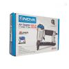 NOVA Pneumatic Nail Gun