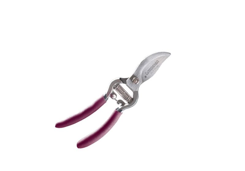 مقصات البستنة تقلیم یدوی PSG متوفر بارخص الاسعار و اعلی جودة فی مبیعات رستگار صنعت الصنعی